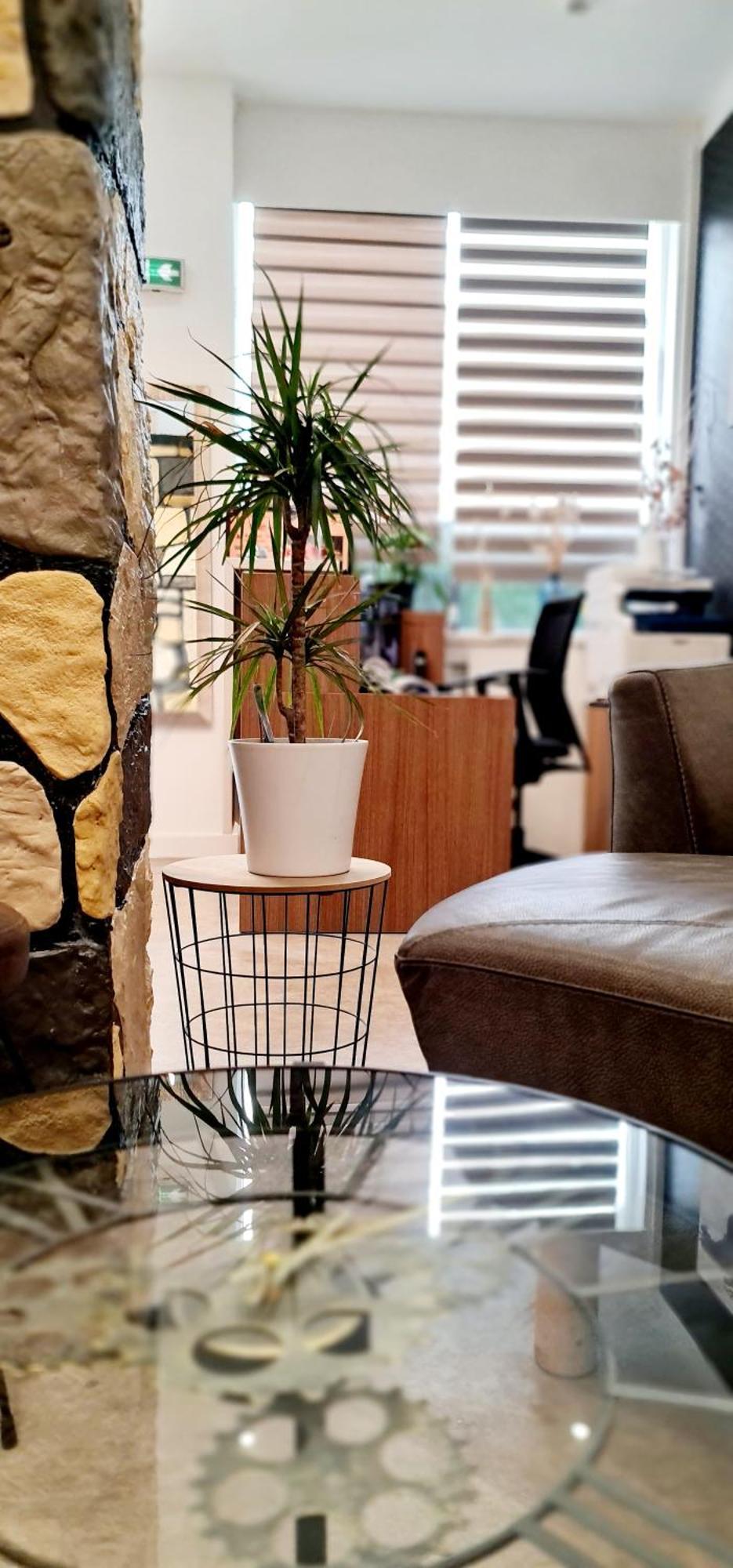 Evelia Hotels Nice Luaran gambar